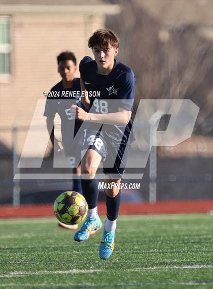 Thumbnail 1 in Creekview @ Lone Star photogallery.