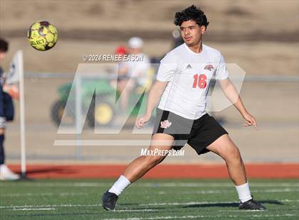 Thumbnail 2 in Creekview @ Lone Star photogallery.