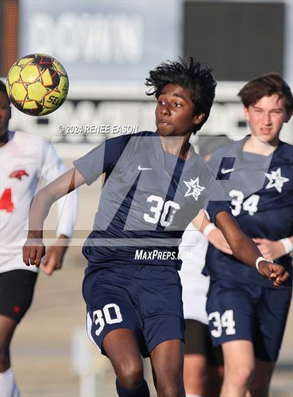 Thumbnail 2 in Creekview @ Lone Star photogallery.