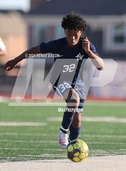 Thumbnail 3 in Creekview @ Lone Star photogallery.