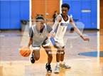 Photo from the gallery "Eau Gallie @ Heritage"