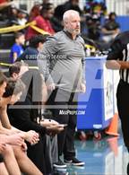 Photo from the gallery "Eau Gallie @ Heritage"