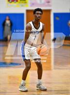 Photo from the gallery "Eau Gallie @ Heritage"
