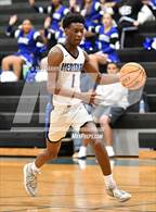 Photo from the gallery "Eau Gallie @ Heritage"