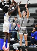 Photo from the gallery "Eau Gallie @ Heritage"