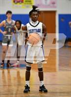 Photo from the gallery "Eau Gallie @ Heritage"