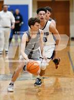 Photo from the gallery "Eau Gallie @ Heritage"