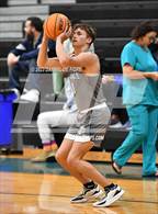Photo from the gallery "Eau Gallie @ Heritage"