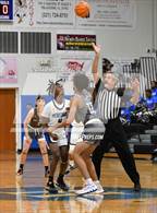 Photo from the gallery "Eau Gallie @ Heritage"