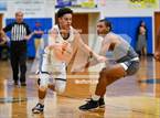 Photo from the gallery "Eau Gallie @ Heritage"