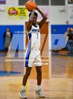 Photo from the gallery "Eau Gallie @ Heritage"
