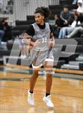 Photo from the gallery "Eau Gallie @ Heritage"