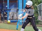 Photo from the gallery "Woodstock @ Riverwood"
