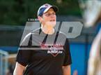 Photo from the gallery "Woodstock @ Riverwood"