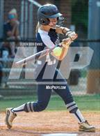 Photo from the gallery "Woodstock @ Riverwood"