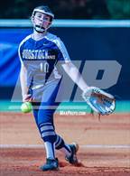 Photo from the gallery "Woodstock @ Riverwood"