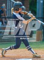 Photo from the gallery "Woodstock @ Riverwood"