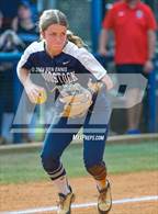 Photo from the gallery "Woodstock @ Riverwood"