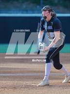 Photo from the gallery "Woodstock @ Riverwood"