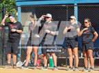 Photo from the gallery "Woodstock @ Riverwood"
