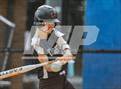 Photo from the gallery "Woodstock @ Riverwood"