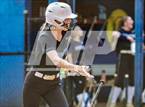 Photo from the gallery "Woodstock @ Riverwood"