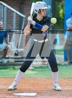 Photo from the gallery "Woodstock @ Riverwood"