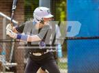Photo from the gallery "Woodstock @ Riverwood"