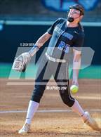 Photo from the gallery "Woodstock @ Riverwood"