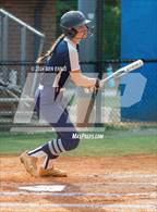 Photo from the gallery "Woodstock @ Riverwood"