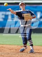 Photo from the gallery "Woodstock @ Riverwood"