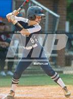 Photo from the gallery "Woodstock @ Riverwood"