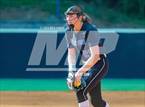Photo from the gallery "Woodstock @ Riverwood"