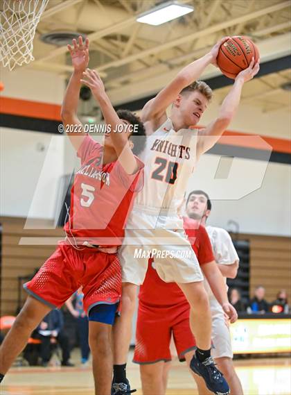 Thumbnail 3 in Williamson @ Marion photogallery.