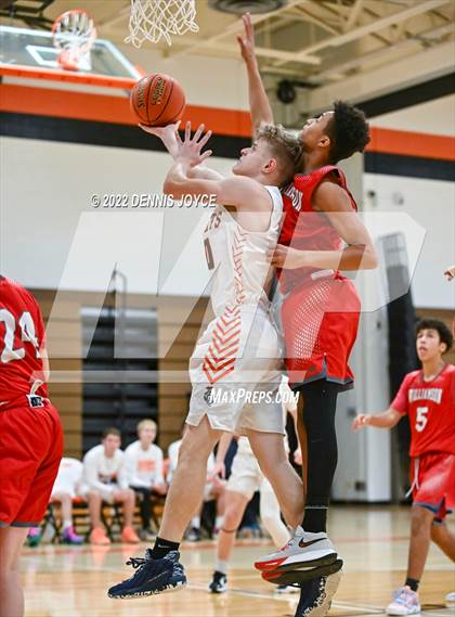 Thumbnail 3 in Williamson @ Marion photogallery.