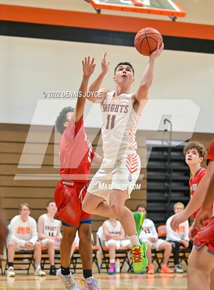 Thumbnail 3 in Williamson @ Marion photogallery.