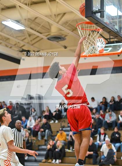 Thumbnail 3 in Williamson @ Marion photogallery.