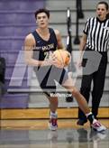 Photo from the gallery "Snow Canyon vs. Tooele (Riverton Holiday Tournament)"