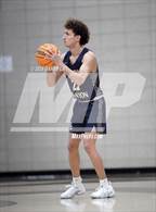 Photo from the gallery "Snow Canyon vs. Tooele (Riverton Holiday Tournament)"