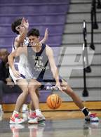 Photo from the gallery "Snow Canyon vs. Tooele (Riverton Holiday Tournament)"