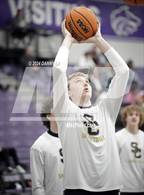 Photo from the gallery "Snow Canyon vs. Tooele (Riverton Holiday Tournament)"