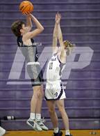 Photo from the gallery "Snow Canyon vs. Tooele (Riverton Holiday Tournament)"
