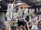 Photo from the gallery "Snow Canyon vs. Tooele (Riverton Holiday Tournament)"