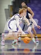 Photo from the gallery "Snow Canyon vs. Tooele (Riverton Holiday Tournament)"