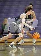 Photo from the gallery "Snow Canyon vs. Tooele (Riverton Holiday Tournament)"