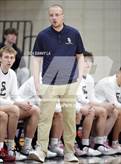 Photo from the gallery "Snow Canyon vs. Tooele (Riverton Holiday Tournament)"