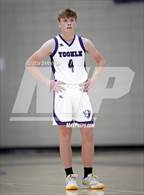Photo from the gallery "Snow Canyon vs. Tooele (Riverton Holiday Tournament)"