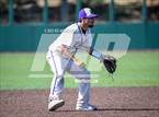 Photo from the gallery "Lake Mead Academy vs. Yerington (NIAA 2A State Championship)"
