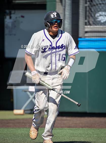 Thumbnail 1 in Lake Mead Academy vs. Yerington (NIAA 2A State Championship) photogallery.