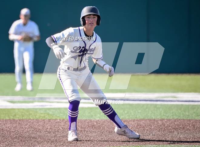 The Yerington Lions Baseball Team Takes Zone and Heads to State! – The  Pizen Switch Times